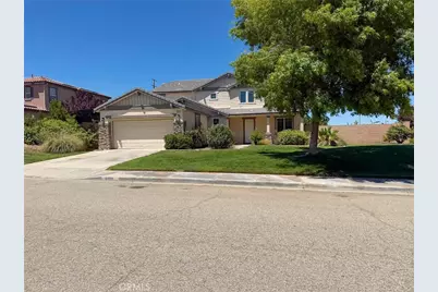 6727 Miramar Lane, Palmdale, CA 93551 - Photo 31