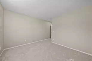 6727 Miramar Ln, Palmdale, CA 93551 - Photo 33