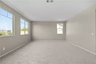 6727 Miramar Ln, Palmdale, CA 93551 - Photo 21