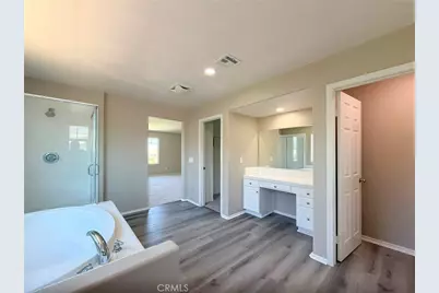 6727 Miramar Lane, Palmdale, CA 93551 - Photo 23