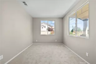 6727 Miramar Ln, Palmdale, CA 93551 - Photo 43