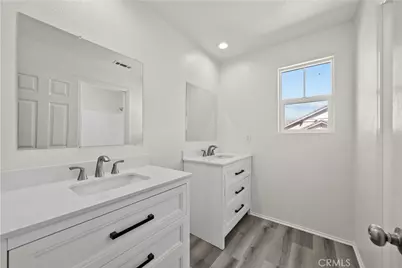 6727 Miramar Lane, Palmdale, CA 93551 - Photo 39