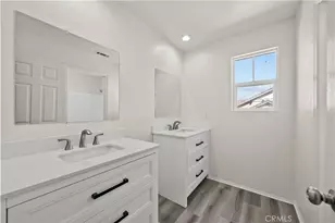 6727 Miramar Ln, Palmdale, CA 93551 - Photo 39