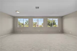 6727 Miramar Ln, Palmdale, CA 93551 - Photo 19