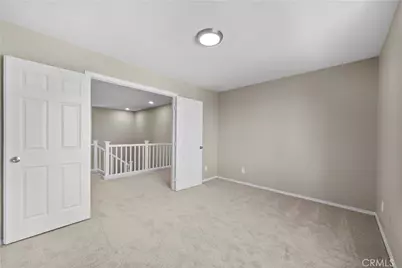 6727 Miramar Lane, Palmdale, CA 93551 - Photo 37
