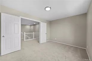 6727 Miramar Ln, Palmdale, CA 93551 - Photo 37