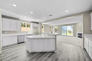 6727 Miramar Ln, Palmdale, CA 93551 - Photo 7