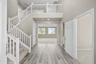 6727 Miramar Lane, Palmdale, CA 93551 - Photo 5