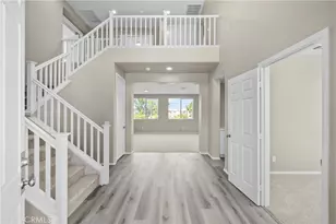 6727 Miramar Ln, Palmdale, CA 93551 - Photo 5