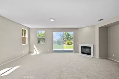 6727 Miramar Lane, Palmdale, CA 93551 - Photo 17