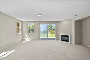 6727 Miramar Ln, Palmdale, CA 93551 - Photo 17