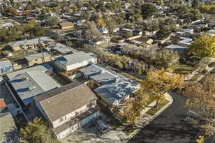 44702 Fig Ave, Lancaster, CA 93534 - Photo 13