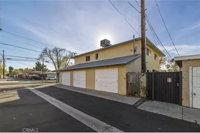 44702 Fig Avenue, Lancaster, CA 93534 - Photo 5