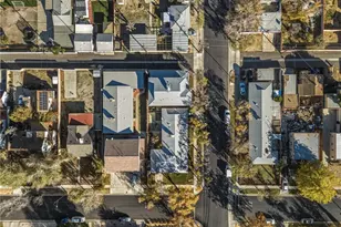 44702 Fig Ave, Lancaster, CA 93534 - Photo 11
