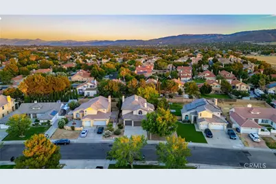 5630 W Avenue L1, Lancaster, CA 93536 - Photo 57