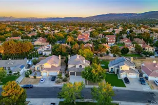5630 W Ave L1, Lancaster, CA 93536 - Photo 57
