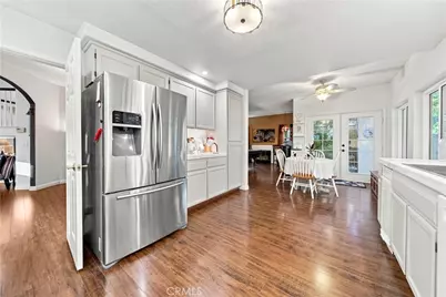 5630 W Avenue L1, Lancaster, CA 93536 - Photo 13