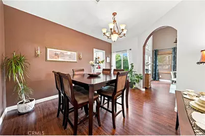 5630 W Avenue L1, Lancaster, CA 93536 - Photo 11