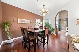 5630 W Ave L1, Lancaster, CA 93536 - Photo 11