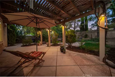 5630 W Avenue L1, Lancaster, CA 93536 - Photo 51