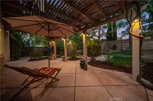 5630 W Ave L1, Lancaster, CA 93536 - Photo 51
