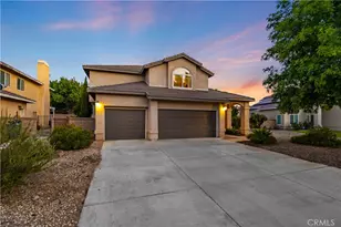 5630 W Ave L1, Lancaster, CA 93536 - Photo 1