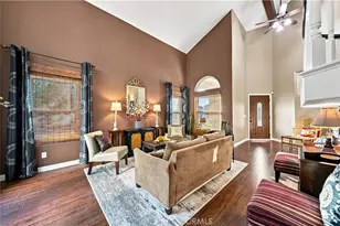 5630 W Ave L1, Lancaster, CA 93536 - Photo 5