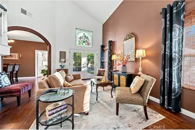5630 W Avenue L1, Lancaster, CA 93536 - Photo 7
