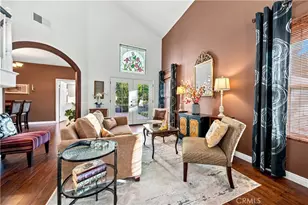5630 W Ave L1, Lancaster, CA 93536 - Photo 7