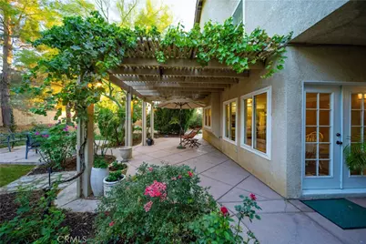 5630 W Avenue L1, Lancaster, CA 93536 - Photo 45