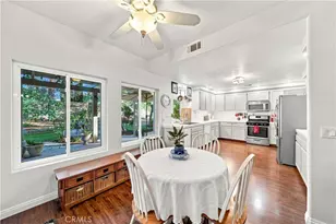 5630 W Ave L1, Lancaster, CA 93536 - Photo 19