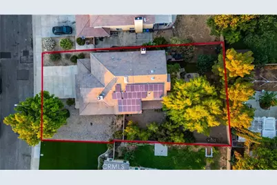 5630 W Avenue L1, Lancaster, CA 93536 - Photo 55