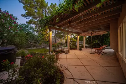 5630 W Avenue L1, Lancaster, CA 93536 - Photo 49