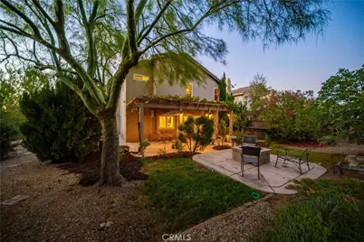 5630 W Avenue L1, Lancaster, CA 93536 - Photo 53