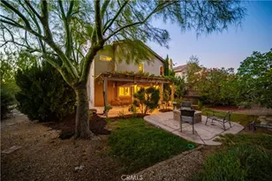 5630 W Ave L1, Lancaster, CA 93536 - Photo 53