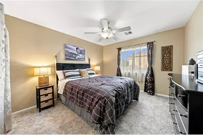 5630 W Avenue L1, Lancaster, CA 93536 - Photo 33
