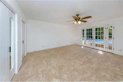 10730 Baton Rouge Avenue, Porter Ranch, CA 91324 - Photo 17