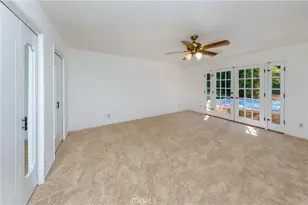 10730 Baton Rouge Ave, Porter Ranch, CA 91326 - Photo 17