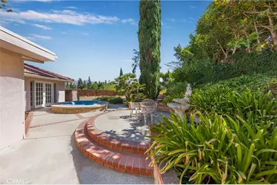 10730 Baton Rouge Avenue, Porter Ranch, CA 91324 - Photo 23
