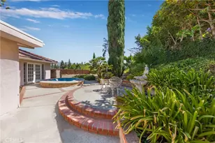 10730 Baton Rouge Ave, Porter Ranch, CA 91326 - Photo 23