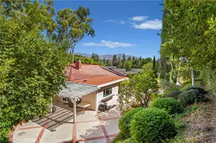 10730 Baton Rouge Ave, Porter Ranch, CA 91326 - Photo 27