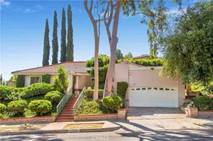 10730 Baton Rouge Ave, Porter Ranch, CA 91324 - Photo 1