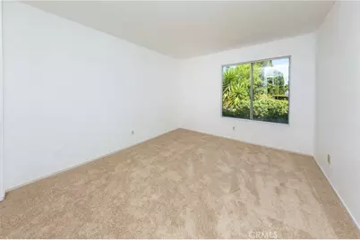 10730 Baton Rouge Avenue, Porter Ranch, CA 91324 - Photo 19