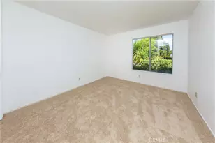10730 Baton Rouge Ave, Porter Ranch, CA 91326 - Photo 19