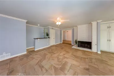 10730 Baton Rouge Avenue, Porter Ranch, CA 91324 - Photo 5