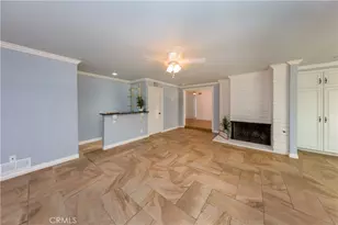10730 Baton Rouge Ave, Porter Ranch, CA 91326 - Photo 5