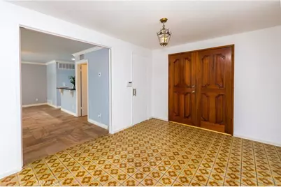 10730 Baton Rouge Avenue, Porter Ranch, CA 91324 - Photo 21