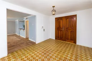 10730 Baton Rouge Ave, Porter Ranch, CA 91326 - Photo 21