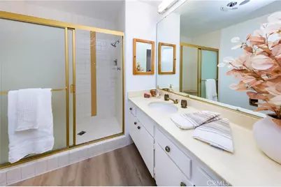 10730 Baton Rouge Avenue, Porter Ranch, CA 91324 - Photo 15
