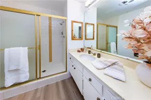 10730 Baton Rouge Ave, Porter Ranch, CA 91326 - Photo 15